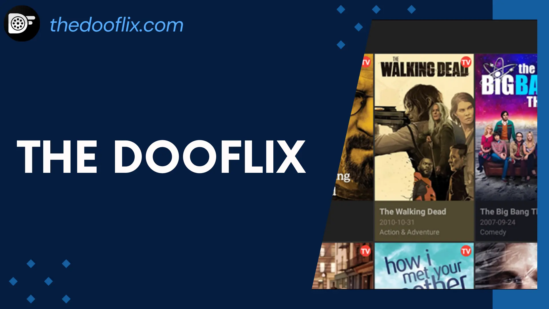 dooflix apk download for pc