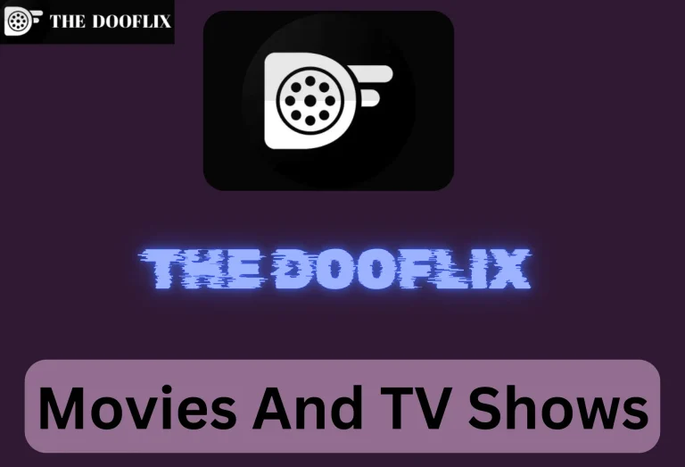 Dooflix Apk V 8.6 2025 (Latest Movie App) 10 11