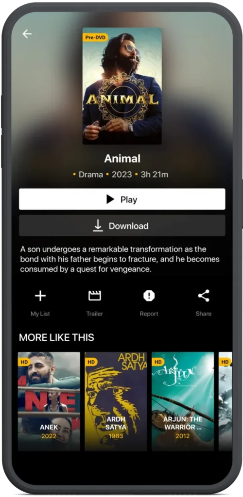 Dooflix Apk V 8.6 2025 (Latest Movie App) 8 dooflix apk