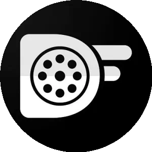 Dooflix Apk V 8.6 2025 (Latest Movie App) 9 thedooflix