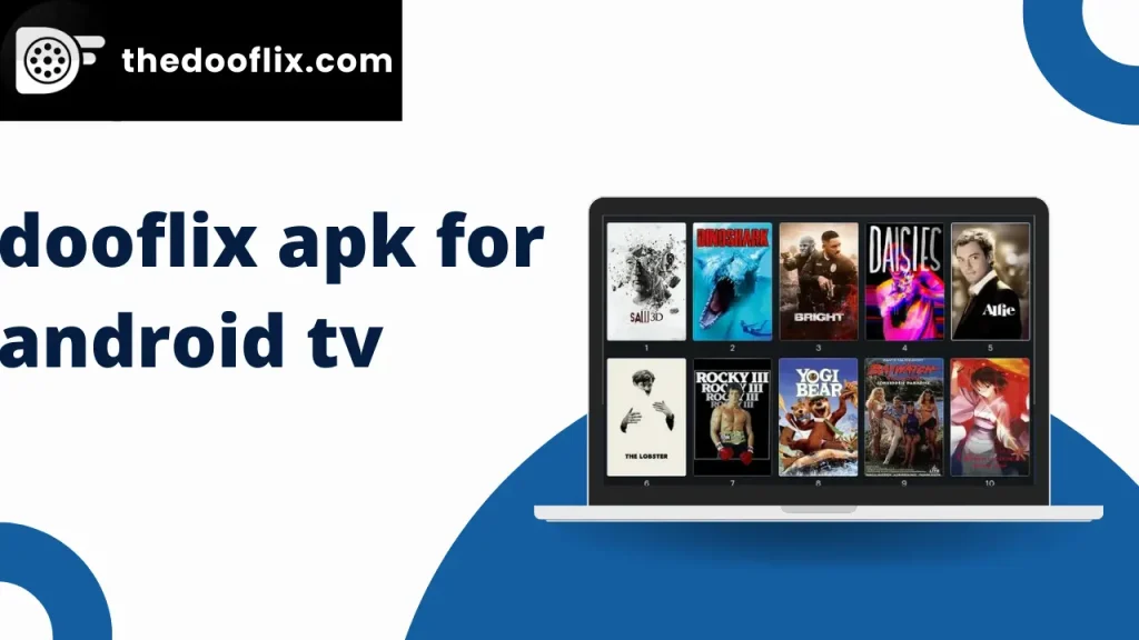 Download Dooflix For PC 2025 (Latest Updated Version ) 4 dooflix officials 1 1
