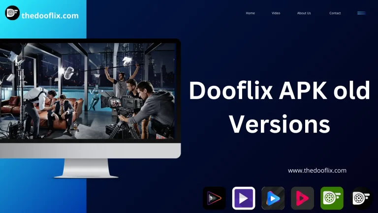 a computer screen with a group of people on it